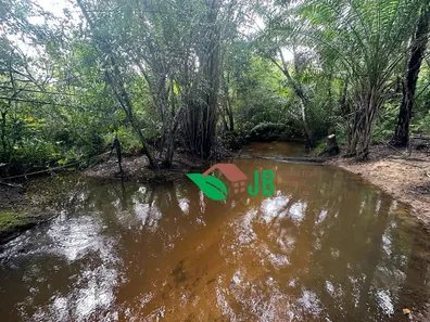 Fazenda / Sítio / Chácara à venda, 40m² no Povoado, Pedras de Fogo