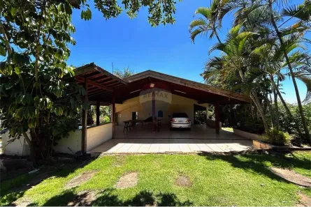 Fazenda / Sítio / Chácara com 1 Quarto à venda, 30000m² no Boa Esperança, Americana