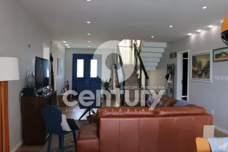 Casa de Condomínio com 4 Quartos à venda, 925m² no Brisas de Atalaia, Barra dos Coqueiros