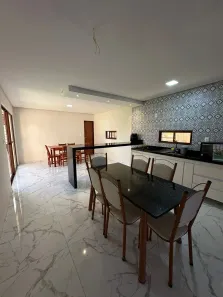 Casa com 2 Quartos à venda, 62m² no , Bananeiras