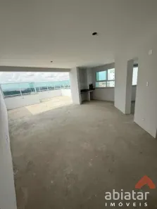 Cobertura com 4 Quartos à venda, 250m² no Parque Esplanada, Embu das Artes