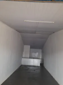 Loja / Salão / Ponto Comercial para alugar, 10m² no SIM, Feira de Santana
