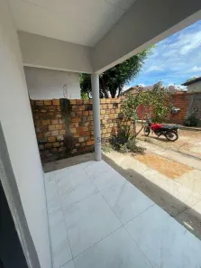 Casa com 2 Quartos à venda, 45m² no , Altos