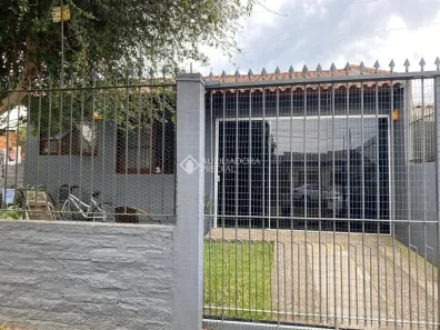 Casa com 2 Quartos à venda, 64m² no Feitoria, São Leopoldo