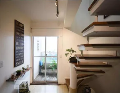 Apartamento com 2 Quartos à venda, 105m² no Paraisópolis, São Paulo