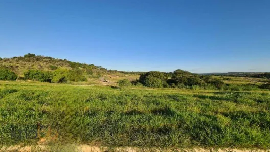 Terreno / Lote / Condomínio à venda, 847m² no Residencial Evidências, Indaiatuba