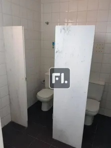 Conjunto Comercial / Sala para alugar, 250m² no Tamboré, Barueri