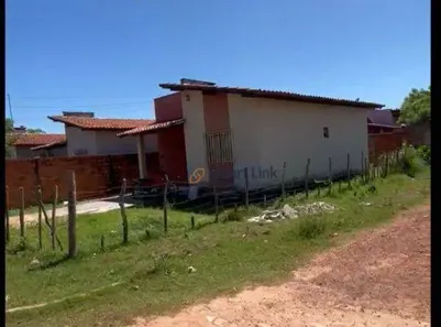 Casa com 2 Quartos à venda, 300m² no Ciana, Altos