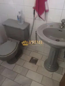 Conjunto Comercial / Sala com 4 Quartos para alugar, 62m² no Centro, Campinas