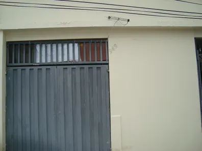 Casa com 2 Quartos à venda, 125m² no Vila Popular, Várzea Paulista