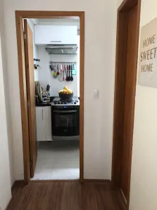 Casa de Condomínio com 2 Quartos à venda, 95m² no Fazenda Inglesa, Petrópolis