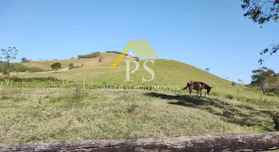 Fazenda / Sítio / Chácara com 3 Quartos à venda, 847000m² no , Rio Bonito