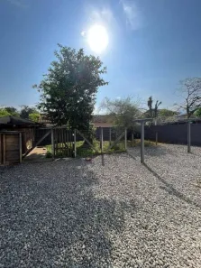 Casa com 2 Quartos à venda, 100m² no , Schroeder