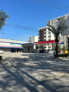 Loja / Salão / Ponto Comercial à venda, 20m² no Aterrado, Volta Redonda