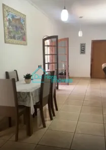 Fazenda / Sítio / Chácara com 4 Quartos à venda, 1700m² no , Mongaguá