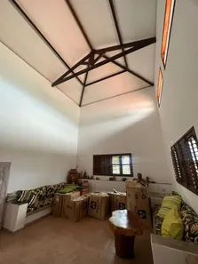 Apartamento com 3 Quartos à venda, 150m² no , Pitimbu