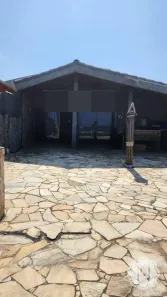 Prédio Inteiro com 10 Quartos à venda, 1000m² no Praia dos Sonhos, Itanhaém