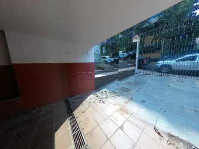 Casa Comercial com 3 Quartos para alugar, 280m² no Centro, São Carlos