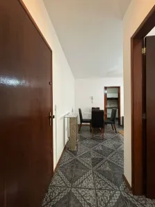 Apartamento com 1 Quarto à venda, 50m² no Centro, Capão da Canoa