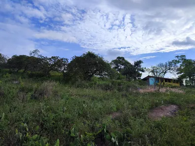 Fazenda / Sítio / Chácara com 3 Quartos à venda, 90000m² no Alpes Suiços, Gravatá