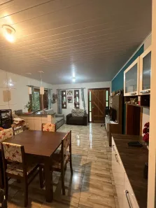 Fazenda / Sítio / Chácara à venda, 3750m² no Camobi, Santa Maria