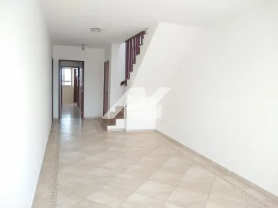 Cobertura com 4 Quartos para alugar, 180m² no Taquaral, Campinas