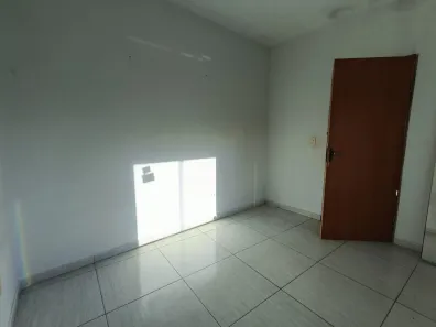 Casa com 3 Quartos à venda, 120m² no Palmeiras (Parque Durval de Barros), Ibirité