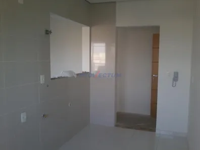 Apartamento com 3 Quartos à venda, 80m² no Jardim Vitória, Monte Mor