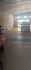 Conjunto Comercial / Sala à venda, 250m² no Jardim Residencial Firenze, Hortolândia