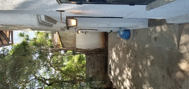 Casa Comercial com 3 Quartos à venda, 400m² no Boa Viagem, Niterói