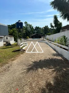 Fazenda / Sítio / Chácara com 4 Quartos à venda, 3600m² no Vale das Pedrinhas, Guapimirim