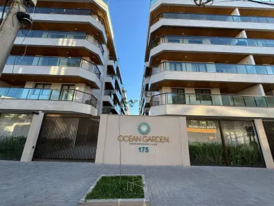 Cobertura com 2 Quartos à venda, 140m² no Vila Nova, Cabo Frio