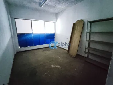 Loja / Salão / Ponto Comercial à venda, 42m² no Alto da Serra, Petrópolis