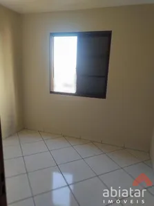 Apartamento com 2 Quartos à venda, 55m² no Jardim Iracema, Taboão da Serra