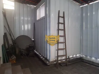 Prédio Inteiro para alugar, 700m² no Icaraí, Niterói