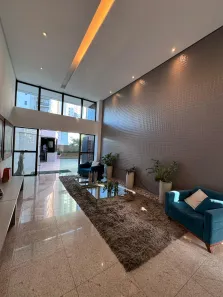 Apartamento com 4 Quartos à venda, 135m² no Boa Viagem, Recife