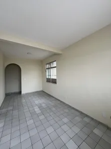Casa com 3 Quartos para alugar, 299m² no Atalaia, Aracaju