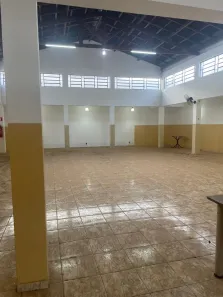 Loja / Salão / Ponto Comercial para alugar, 250m² no Jardim Residencial Alvorada, Araras