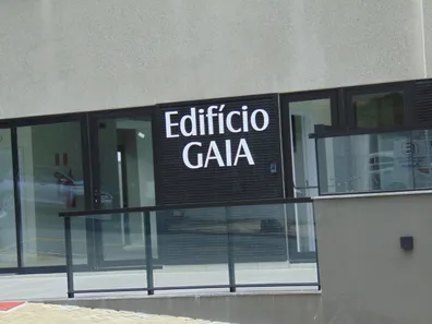 Loja / Salão / Ponto Comercial para alugar, 87m² no Santa Rosa, Vinhedo