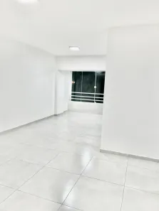 Apartamento com 3 Quartos à venda, 77m² no Santo Amaro, Recife