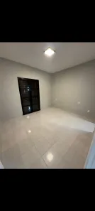 Apartamento com 3 Quartos para alugar, 80m² no Campo Grande, Santos