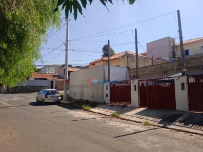 Kitnet com 1 Quarto à venda, 90m² no Residencial Guairá, Sumaré