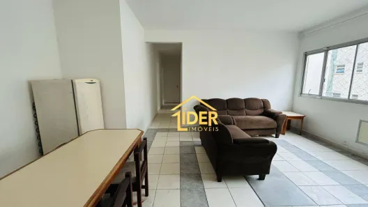 Apartamento com 2 Quartos para venda ou aluguel, 90m² no Pitangueiras, Guarujá