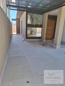 Sobrado com 3 Quartos à venda, 155m² no , Miguel Pereira