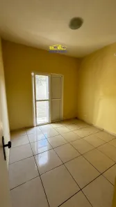 Apartamento com 2 Quartos para alugar, 90m² no Boiçucanga, São Sebastião