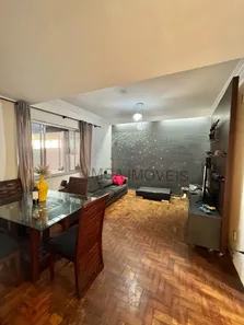 Casa de Vila com 3 Quartos à venda, 205m² no Saúde, São Paulo