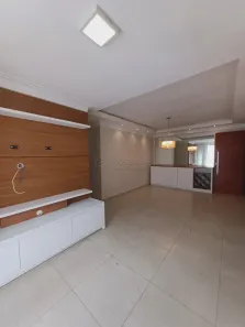 Apartamento com 3 Quartos à venda, 72m² no Capibaribe, São Lourenço da Mata