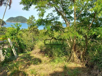 Terreno / Lote / Condomínio à venda, 1300m² no Toque-Toque Grande, São Sebastião