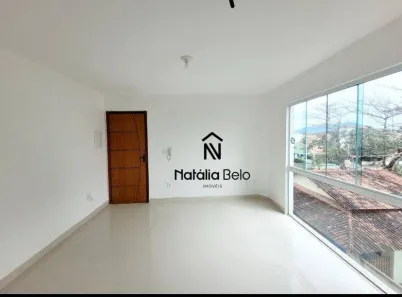 Cobertura com 2 Quartos à venda, 70m² no Costazul, Rio das Ostras