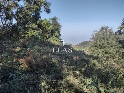 Terreno / Lote / Condomínio à venda, 1000m² no Independência, Petrópolis